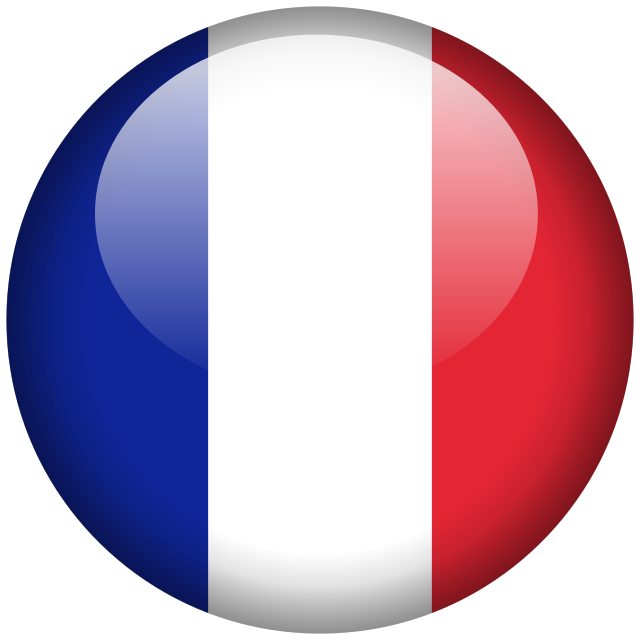 74915ec0-da62-4639-bb01-7d24f178919e