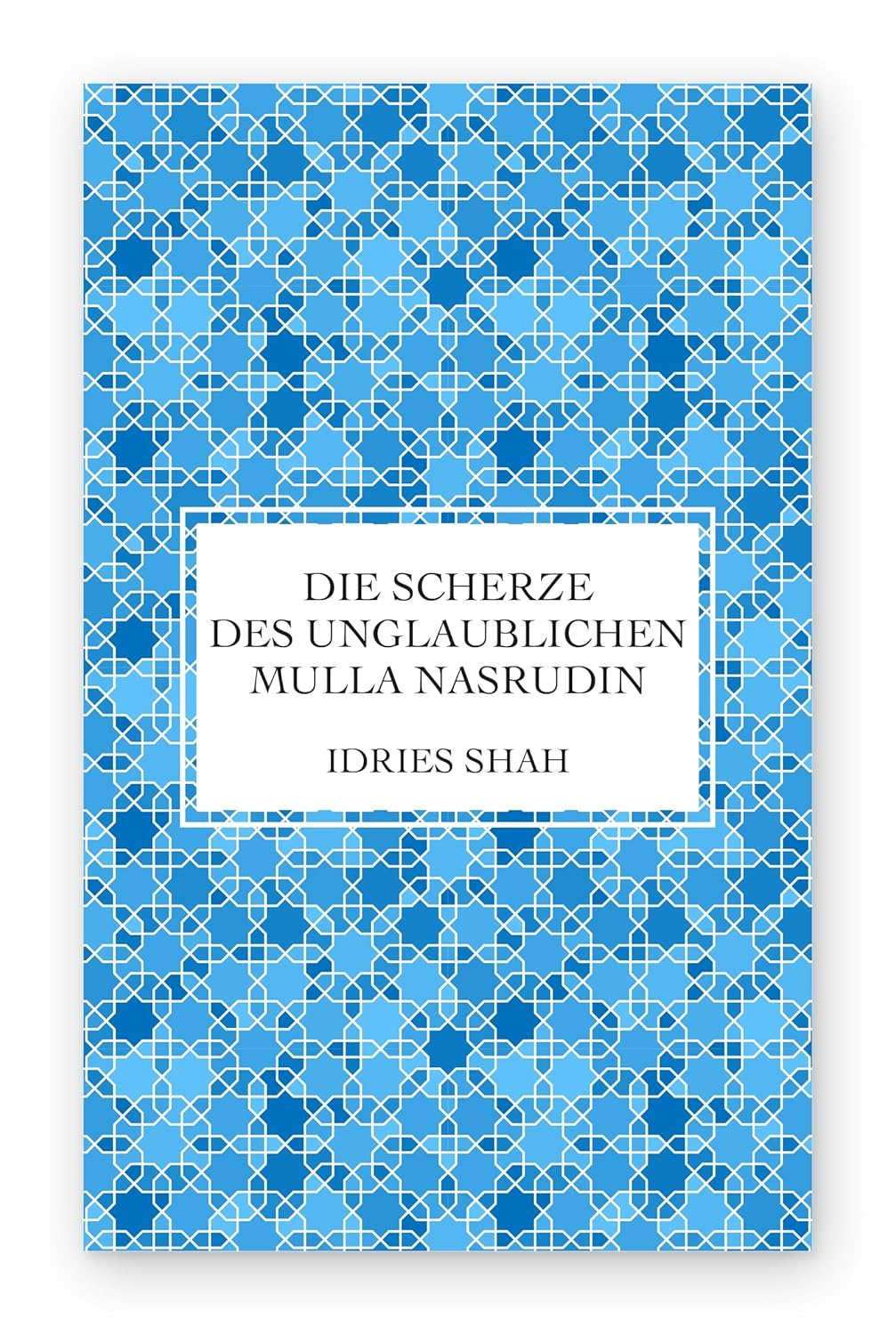 74915ec0-da62-4639-bb01-7d24f178919e