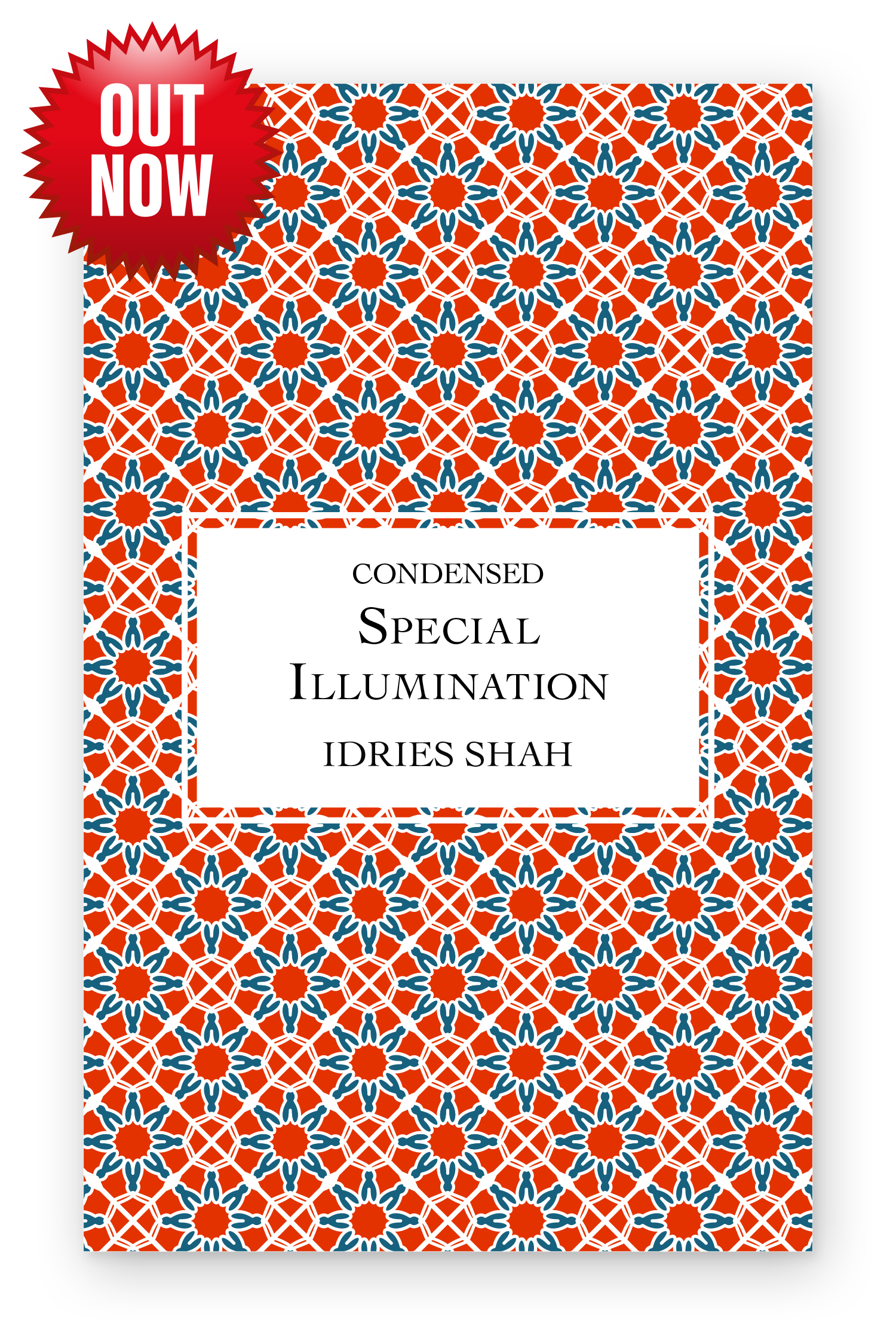 Condensed: Special Illuminatgion