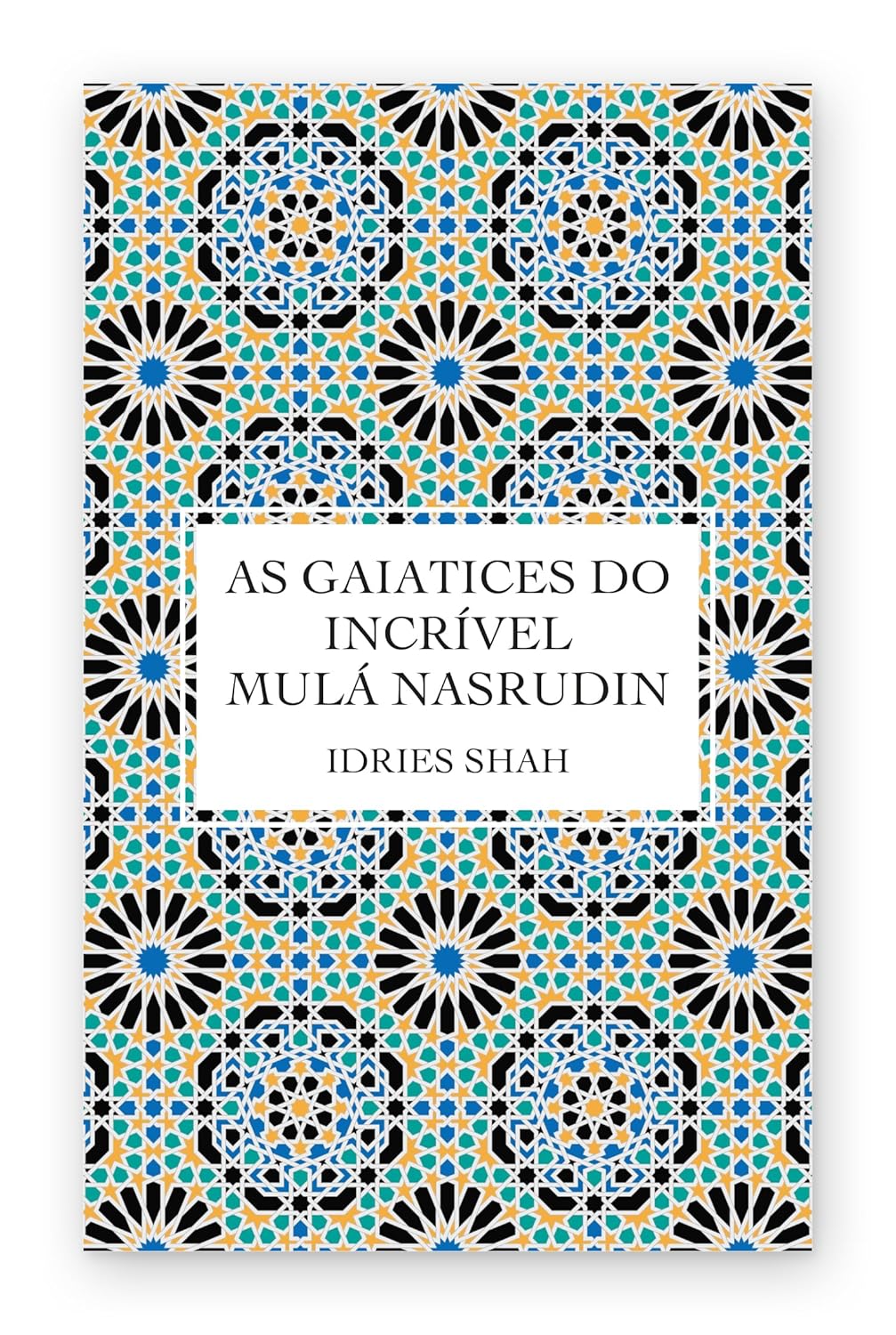 74915ec0-da62-4639-bb01-7d24f178919e