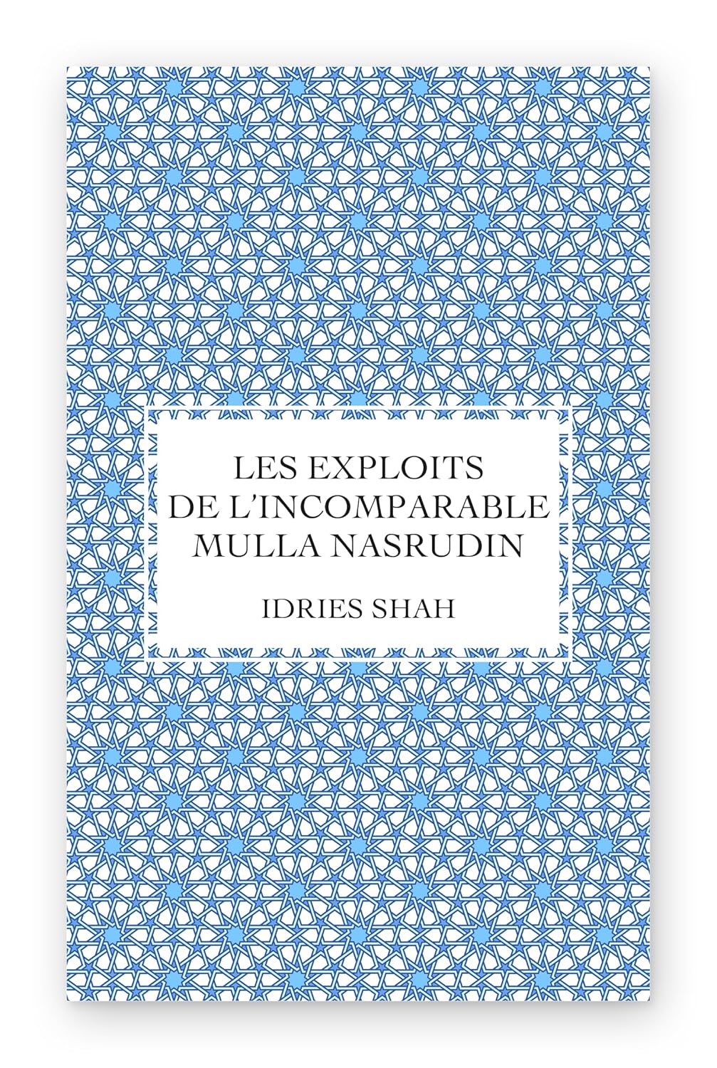 74915ec0-da62-4639-bb01-7d24f178919e